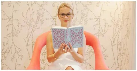 Риз книги