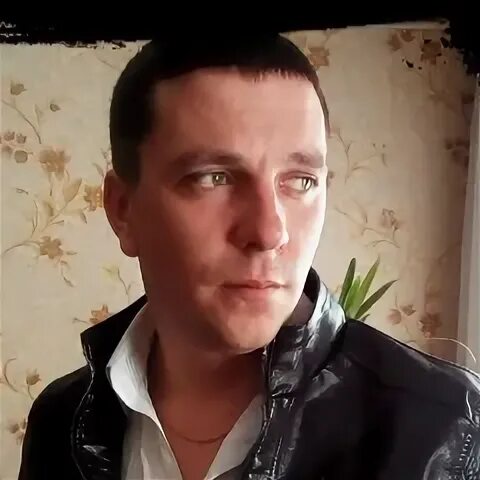Друзья, фотографии Евгения Шипова, 32 года. Россия, Самара