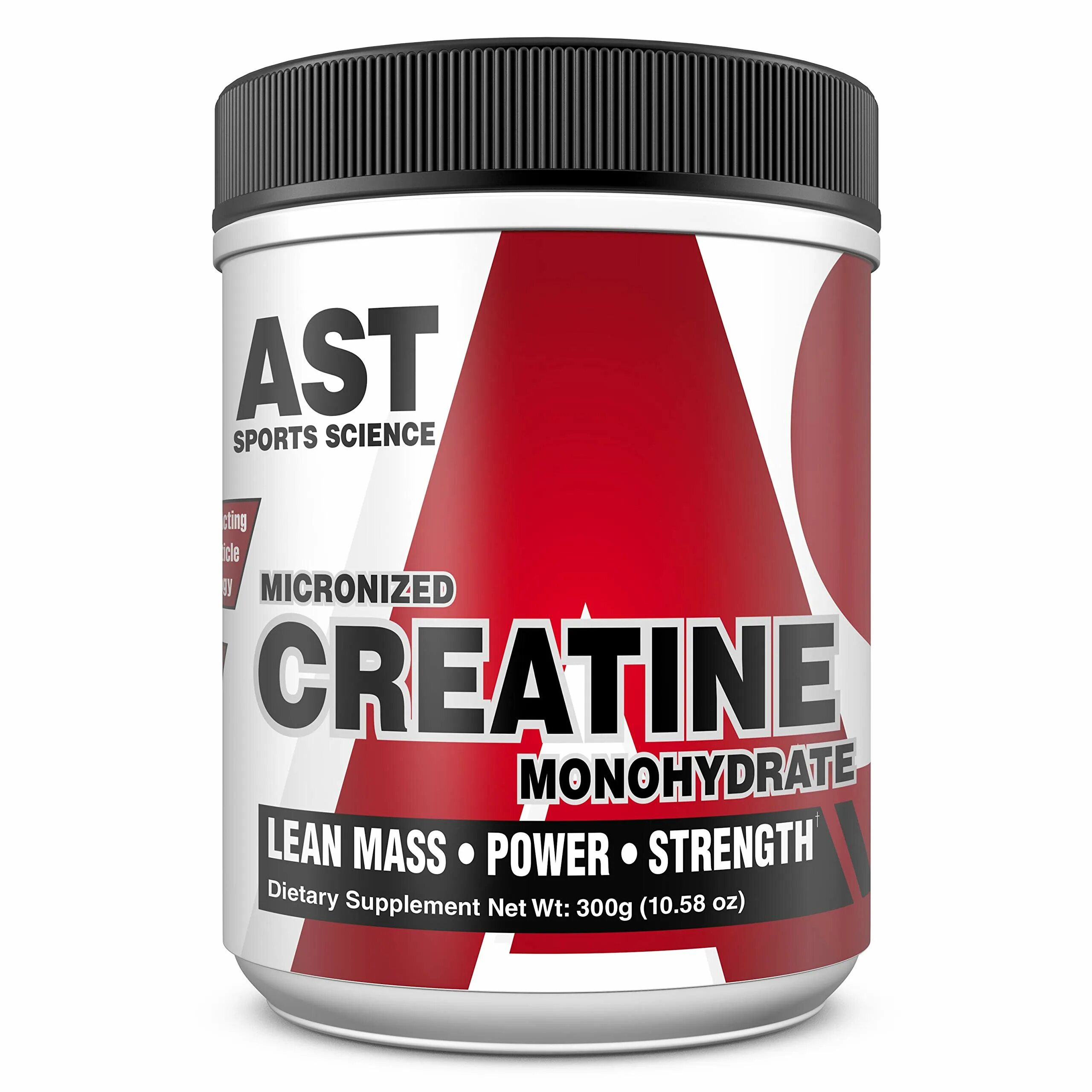 Creatine micronized. Micronized creatine monohydrate. usn creatine 300g. креатин микронайзед.