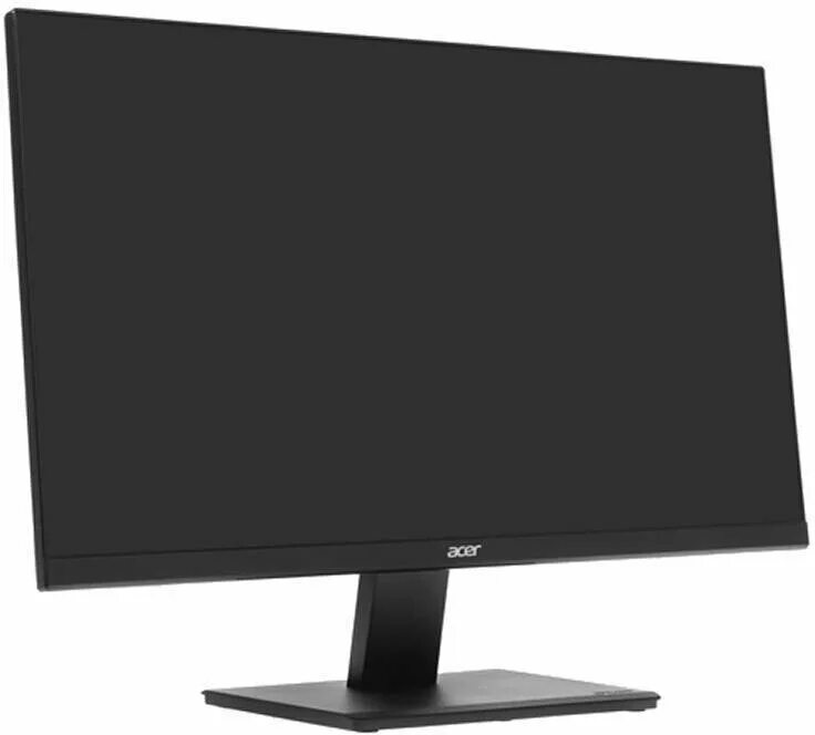 монитор acer vero v277ubmiipxv 27. Hx3ee. моноблок acer dq.
