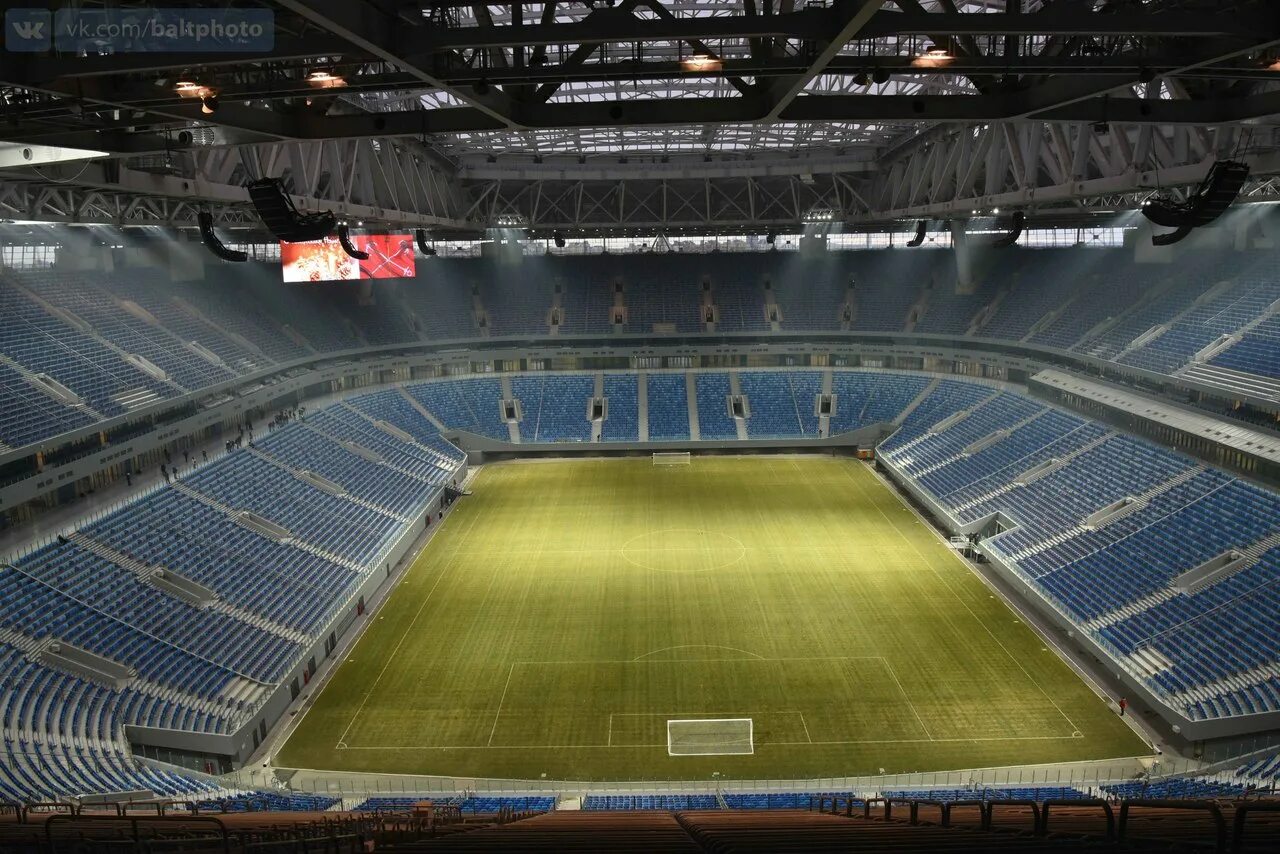Газпром арена зенит. Зенит арена питер. Газпром арена питер. Спб стадион газпром арена. Зенит арена санкт-петербург.