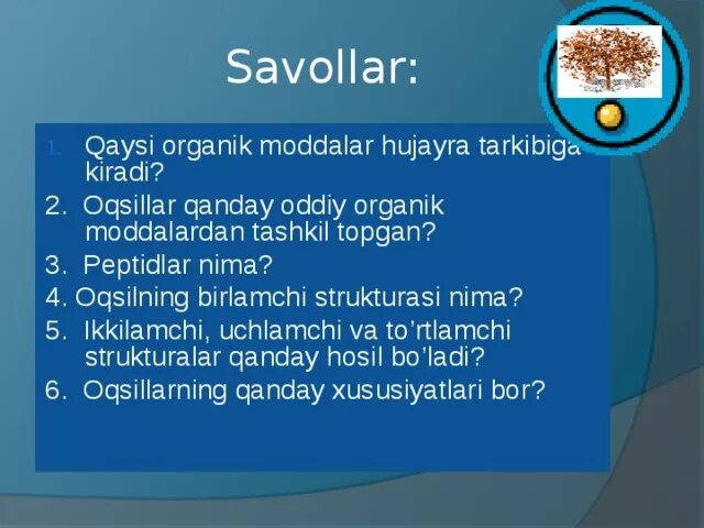 Eng eng savollar. Саволлар. логический саволлар. jumbo savollar. математик саволлар.