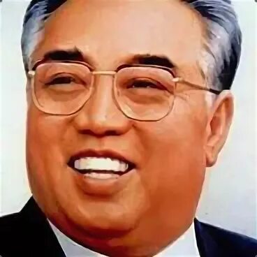 Kim ll