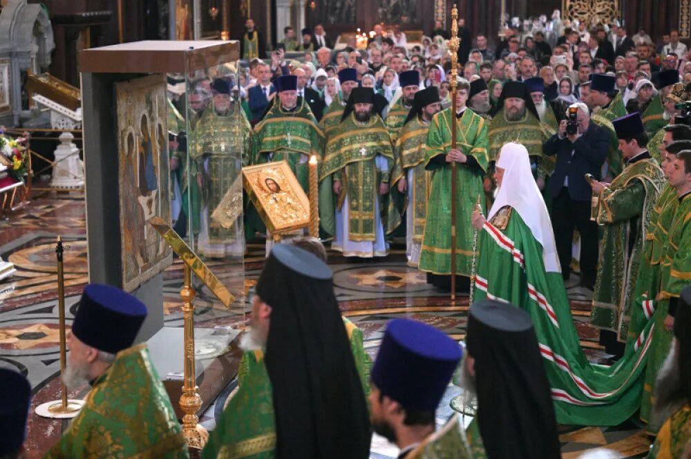 Праздник храм береза троица. Троица праздник служба в храме. Троица в 2023 в храме. Троица в 2023 в храме. Троица в 2023 в храме.