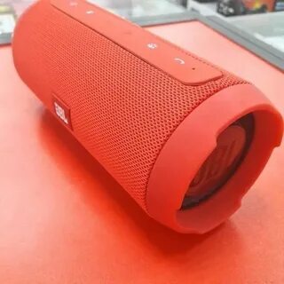 Колонки k3