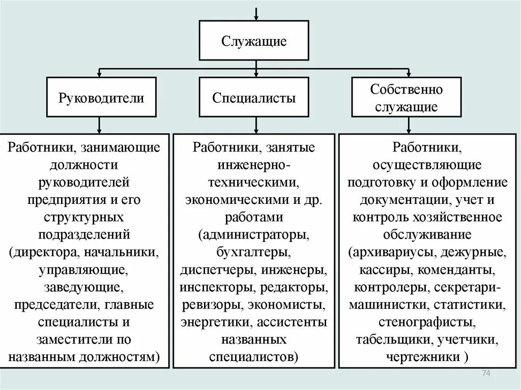 Кто относится к работникам культуры. Руководство должности. Должности руководителей. Название руководящих должностей. Названия должностей директоров.