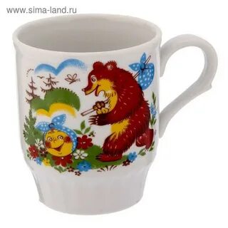 Народные кружки для детей