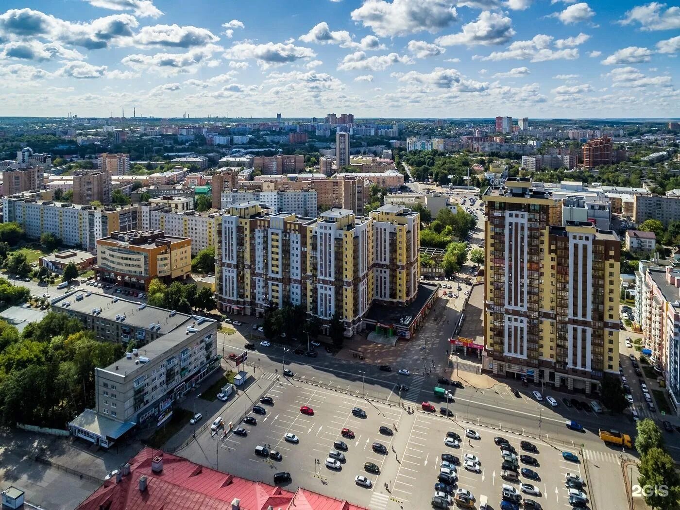 отель старый город рязань ул почтовая. рязань с высоты птичьего полета весь город. рязань центр. каток на лыбедском бульваре рязань. новый город рязань.