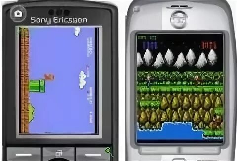 Кнопочный телефон поддерживающий java. Java игры sony ericsson. игра эмулятор сони эриксон. джава телефон. эмулятор java игр.