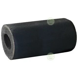 K flex st 19мм