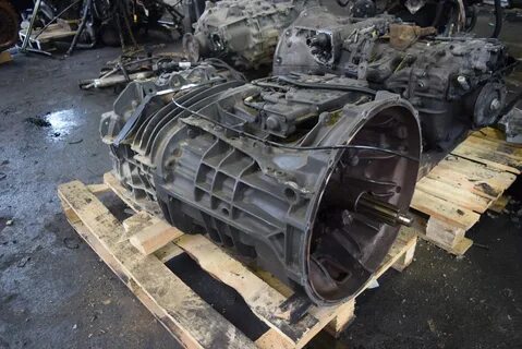 Кпп 105