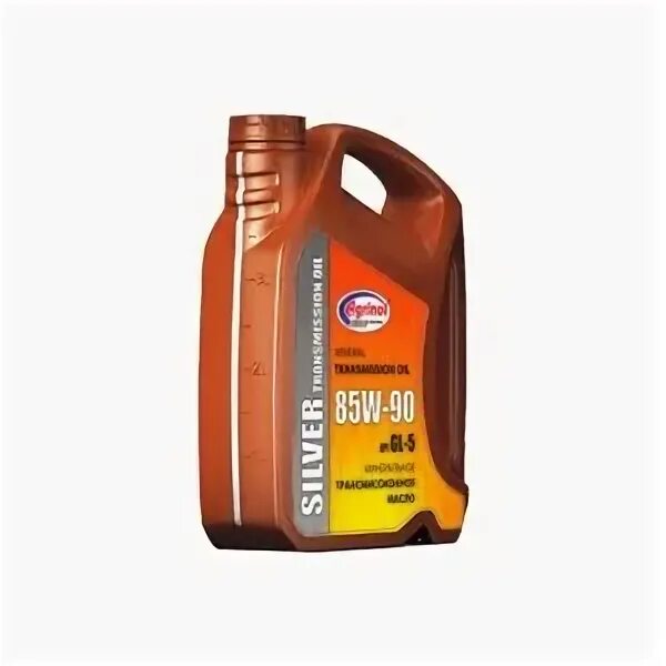 Масло трансмиссионное gazpromneft super t-3 85/90. Масло трансмиссионное 80w90 тад-17. Масло трансмиссионное gazpromneft super t-3 85/90. 85w90 gl 5. 85w90 gl-5 toyota.