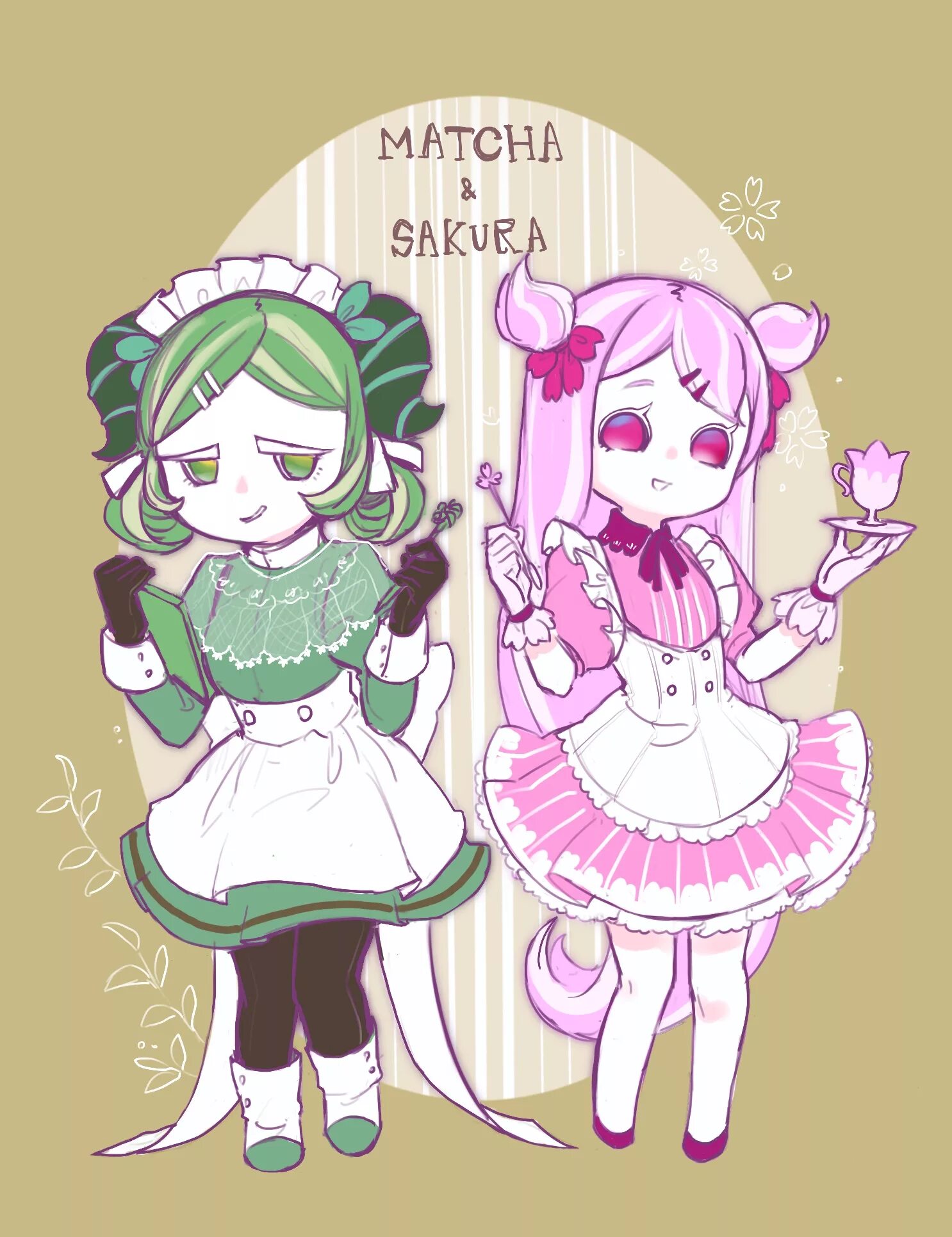 Matcha cookie cookie run. Cookie run ovenbreak matcha cookie. матча куки куки ран. печенька матча куки ран. matcha cookie cookie run costumes.