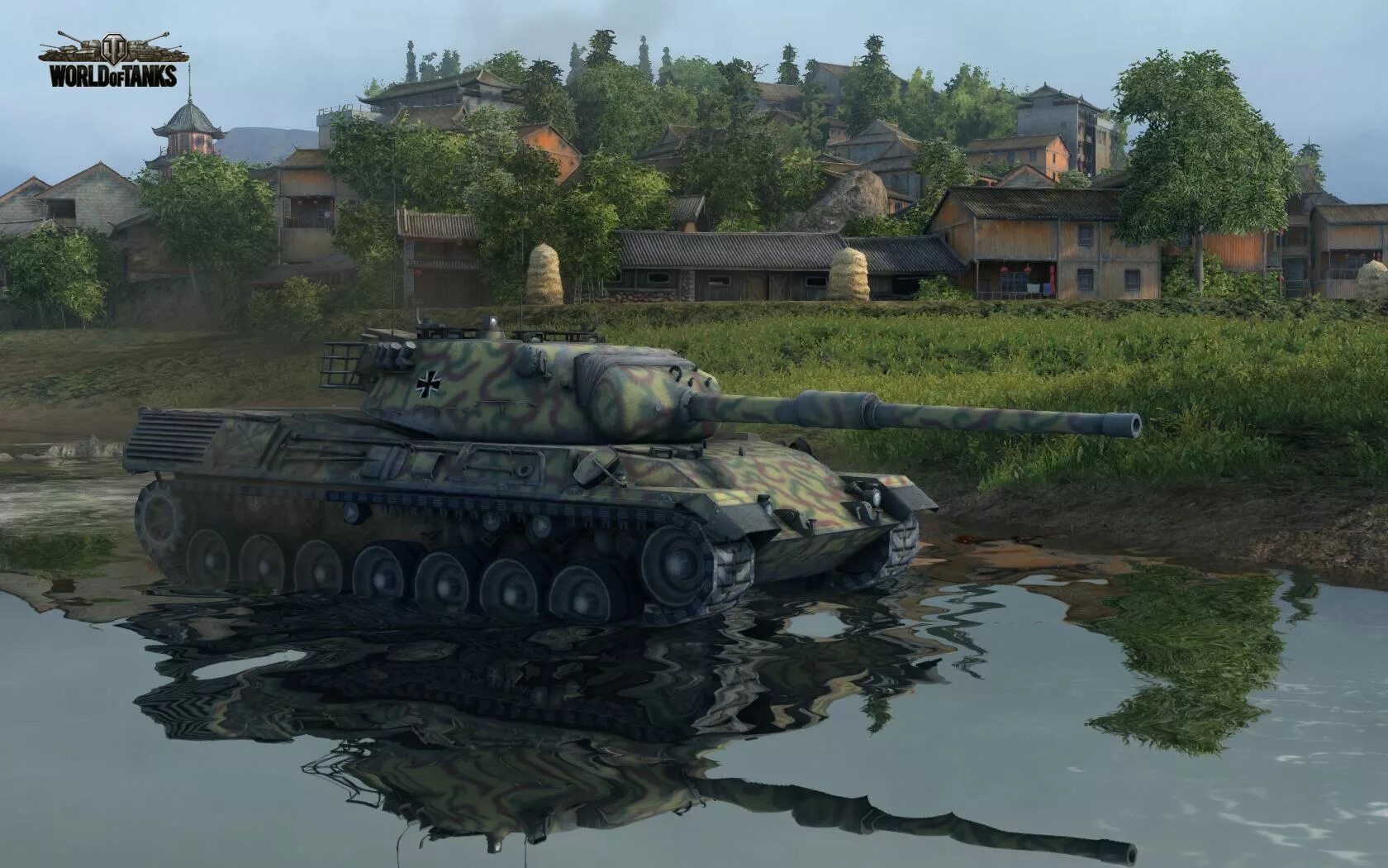 Леопард 1 World of Tanks. Leopard 1 мир танков. Танки в World of Tanks леопард Германия. Танк леопард из World of Tanks. Танки выкидывает из игры