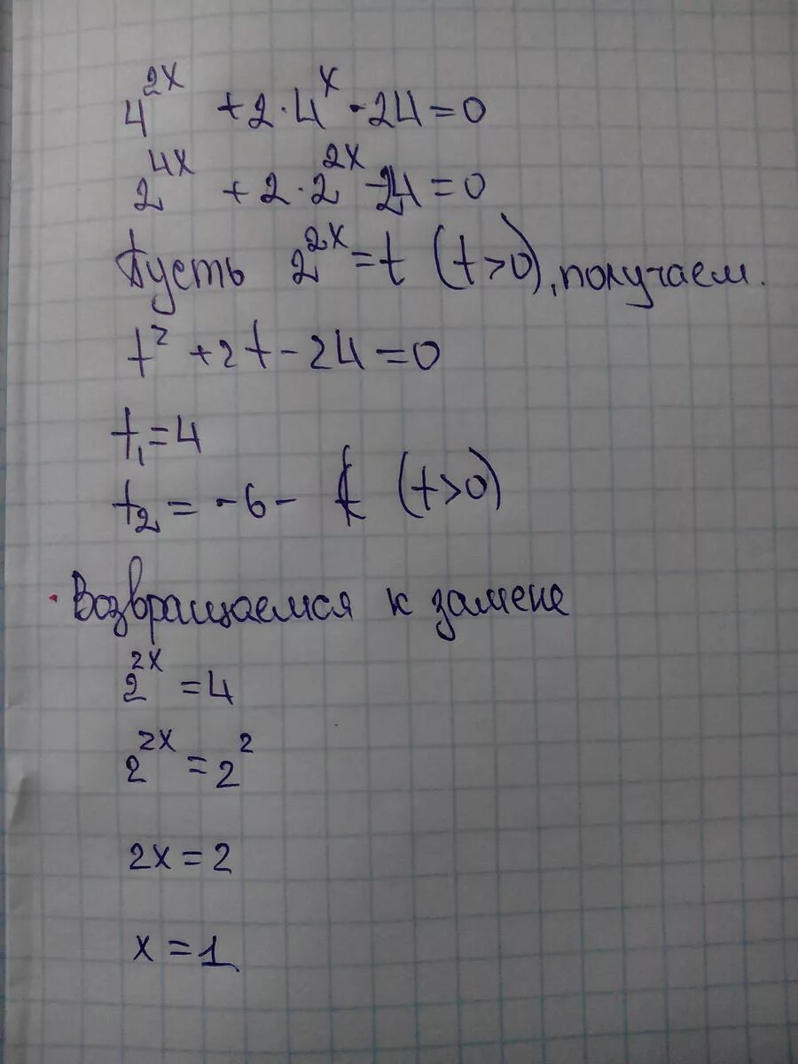 4x 24 x 1 0. Решения уравнения 4x2 +7= + 24x. -4x4-4x2+24=0. X^4 2x^2 24. X4-2x2-24=0.