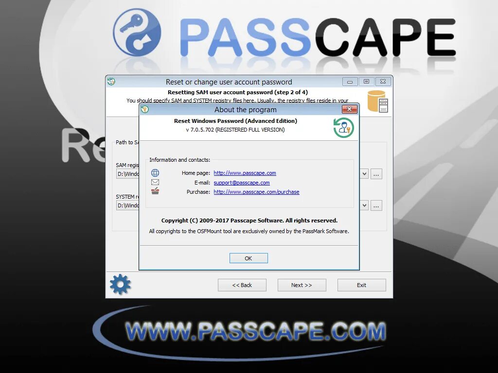 Программа reset windows. Reset windows password. passcape-reset-windows-. passcape reset windows password. reset windows password 4.2.0.470 (rus).