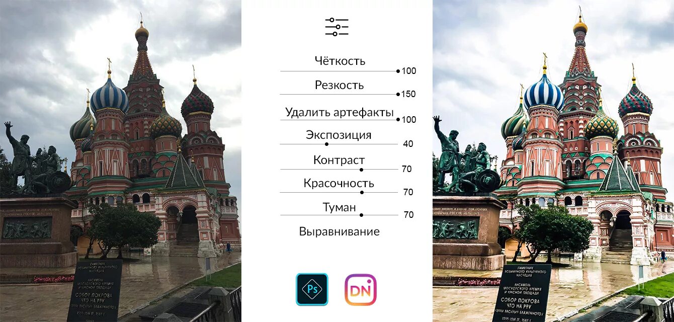 Дай 100 процентов. Дай 100 процентов