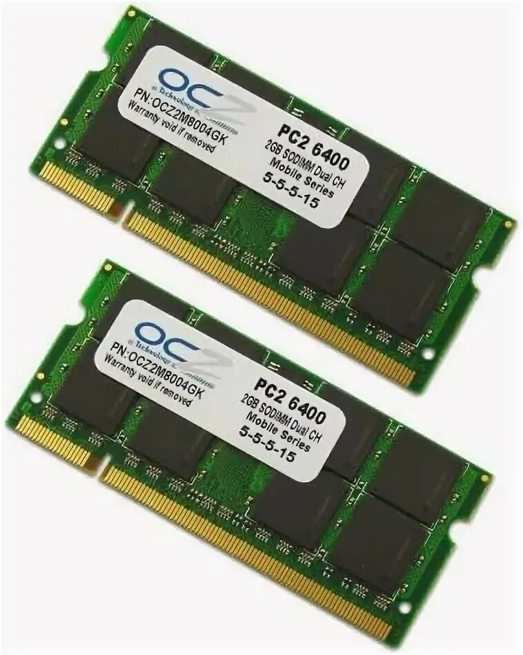Ddr 15g. Ddr-15g-12. ddr-15g-5.