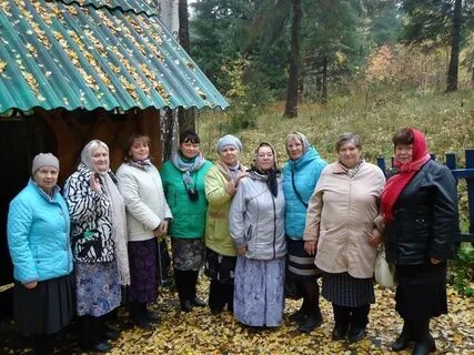 Погода тарасково