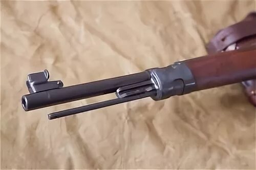 СХП Маузер vz24. Прицельная планка vz 24. Карабин Mauser vz 24 (Чехия) прицельная планка. Vz24 клеймо.