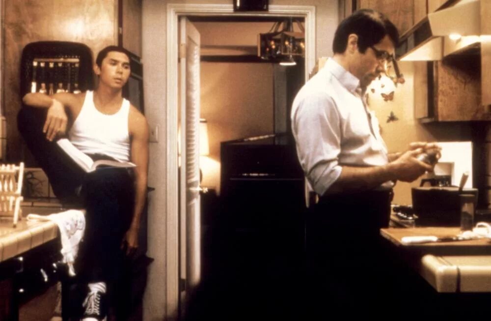 Выстоять и добиться (1988). Выстоять и добиться. Выстоять и добиться. Выстоять и сделать. Выстоять и добиться (1988).