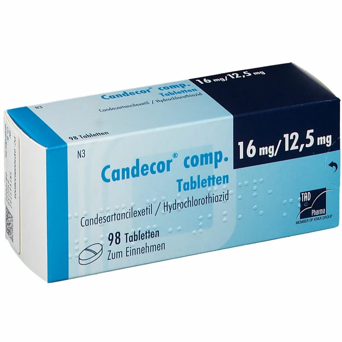 0 16 мг. Candecor Comp. 8 MG/12.5MG. Кандекор аналоги. Candesartan-Comp.abz 16mg. Мг 16.