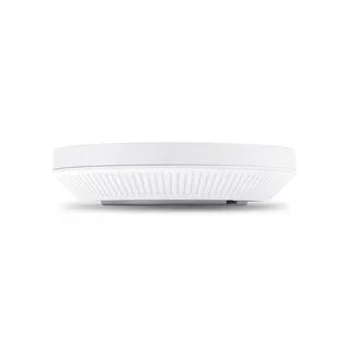 Omada pro