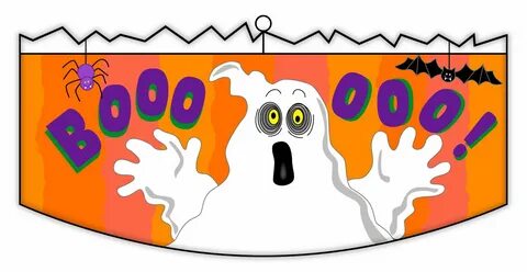 Boo текст