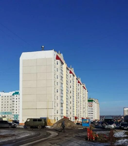 орел ул. город орел район ал росса. г орел ул алроса 1. микрорайон алроса. алроса,7 орел.