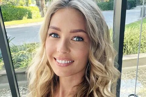 Сибайдың порно суреттері