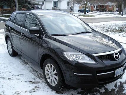 Сх 9 2008