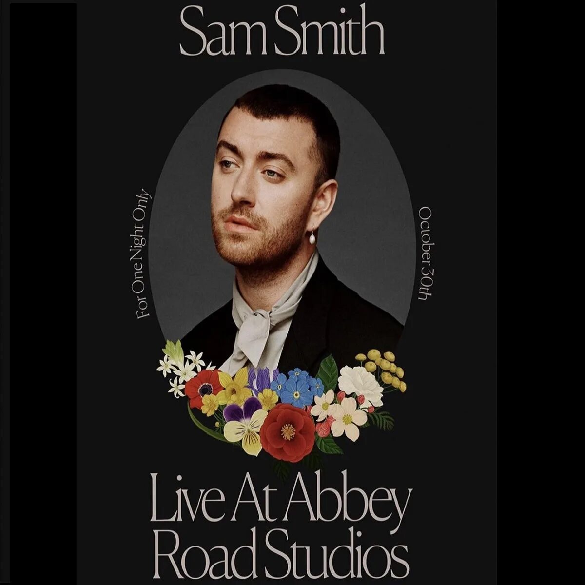 Love goes sam. Сэм смит концерт. smith sam &quot;love goes&quot;. sam smith concert. sam smith concert 2025.