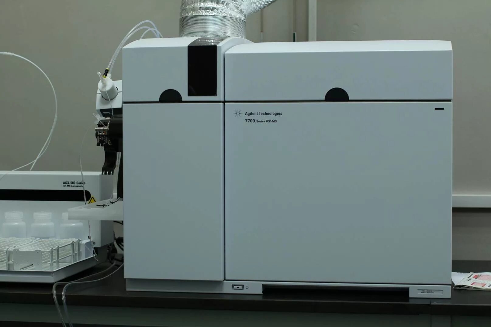 Исп мс. Agilent 7800 ICP-MS. Agilent 8800 ICP-MS. Agilent 7900. ICP MS 7500 Agilent g327a.