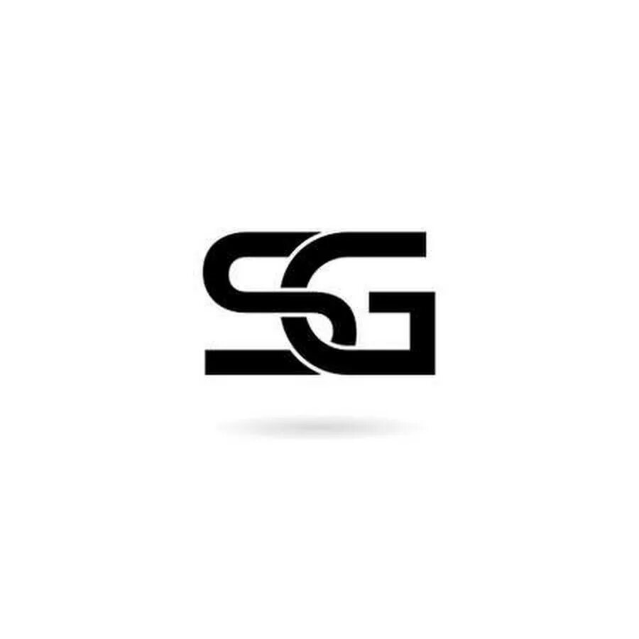 S б g. SG логотип. Логотип с буквой СГ. Объемные логотипы SG. SG инициалы.