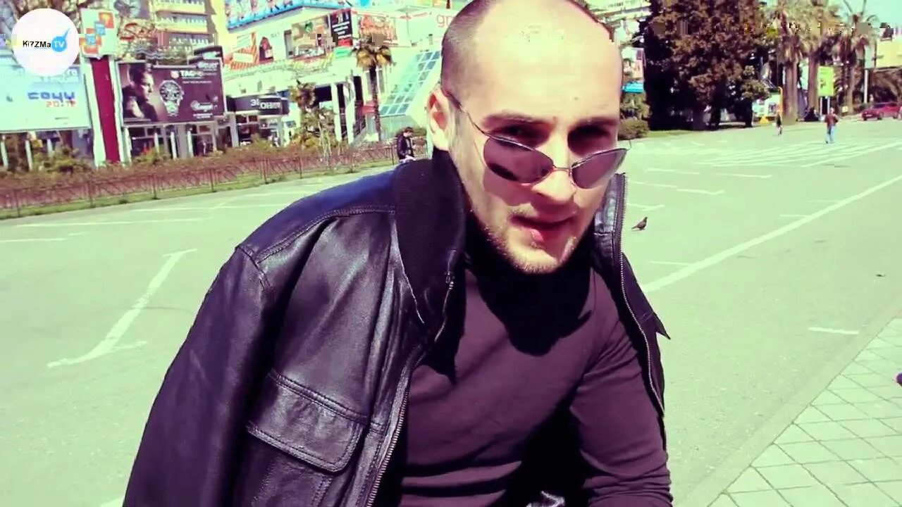 Каха ка. Каха. каха 2012. непосредственно каха 2025.