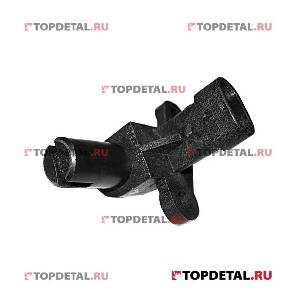 Датчик холостого хода 2112 16 кл. Датчик фаз 16кл ваз 2110. Датчик коленвала ваз 2190. Датчик распределения фаз ваз 2112 16 клапанный. Датчик дд ваз 2112.