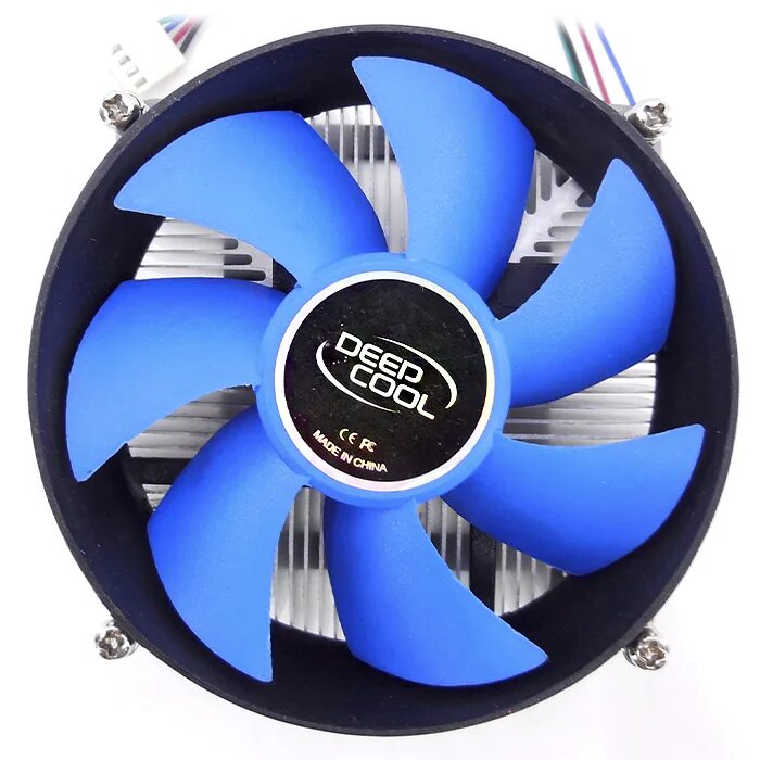 Кулер сокет 1700. Deepcool Theta 31 PWM. Кулер Deepcool Theta 31 PWM. Deepcool Theta 16 PWM.