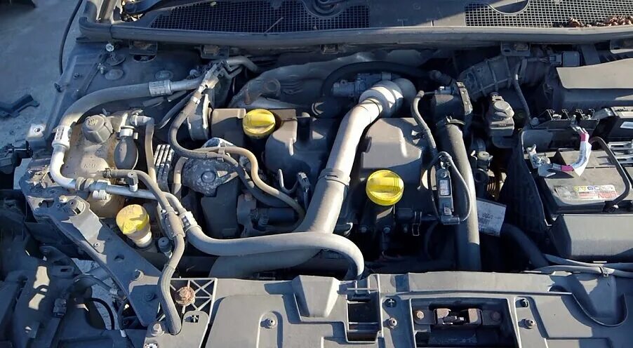 Двигатель рено сценик 1.5 dci. Renault k9k 1.5 dci. двигатель k9k 1.5 dci. k9k732 1.5 dci. k9k двигатель рено.