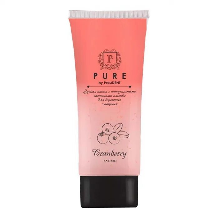 Зубная паста pure white. Паста клюквы. Китайская зубная паста отбеливающая. Паста клюквы. Отбеливающая зубная паста bioaqua pure white со вкусом клюквы 120 гр.
