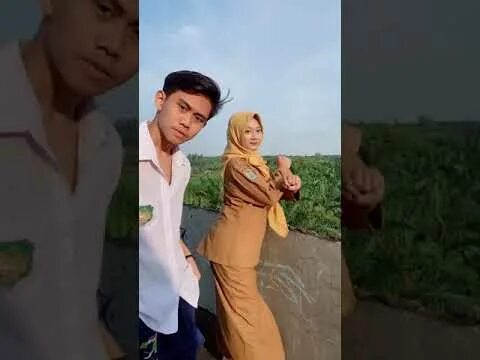 Video viral rara. Video viral rara. Rara nadifa ngewe. Video viral rara. Video viral rara.