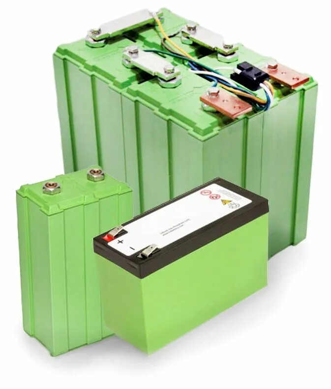 Lifepo4 battery. Lifepo4(литий-железо-фосфатные). Lifepo4 аккумуляторы. Литий Ферум фосфатные аккумуляторы. Battery Charger lifepo4/limn204.