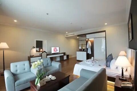 Thien thanh phu quoc resort 5