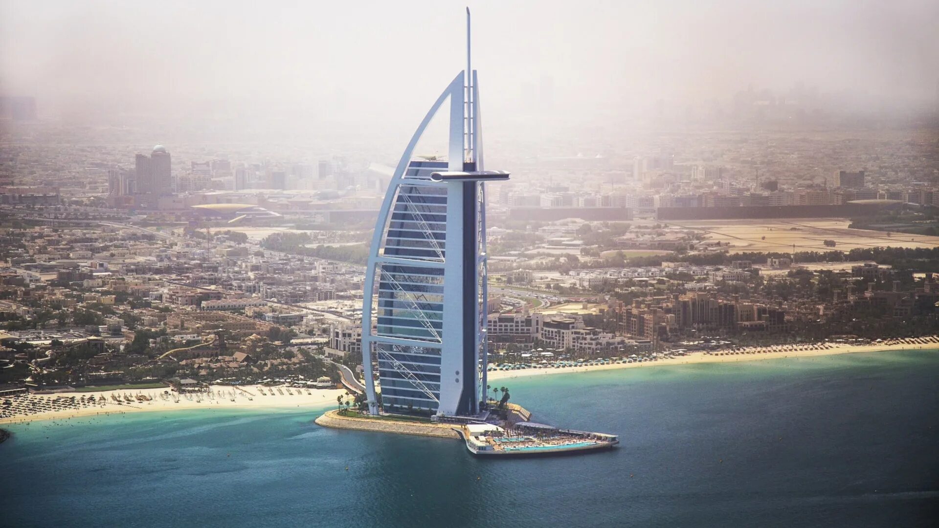 Аль араб. Бурдж Аль-араб. Дубай-Марина Burj al arab. Отель Парус Дубай 2021. Дубай Парус 2022.