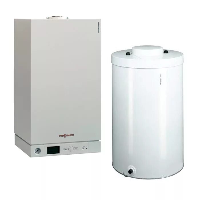 Vitopend 100 w a1hb001 24. Котёл viessmann vitodens 100-w с бойлером vitocell 100-w. газовый настенный котёл viessmann vitopend 100-w 24 квт. vitopend 100-w a1hb. viessmann vitopend 100-w a1hb.