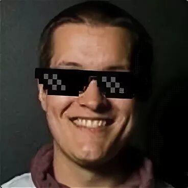Солек мем. Солек кс. Solek 2015. Solek cs go steam. Solek cs go.