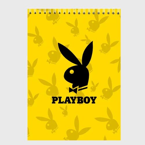 Винтажные постеры playboy. Эмблема кролика плейбой. Плакат плейбой. Мэрилин монро плейбой обложка. Плакаты плейбой.