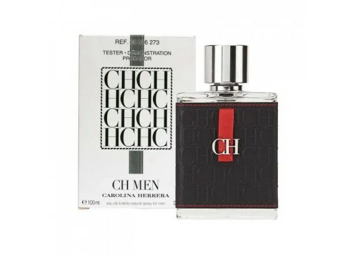 Ch мужские. Carolina Herrera "Ch men" 100 ml. Carolina Herrera Ch EDT man 100ml. Carolina Herrera туалетная вода Ch man 100 ml.