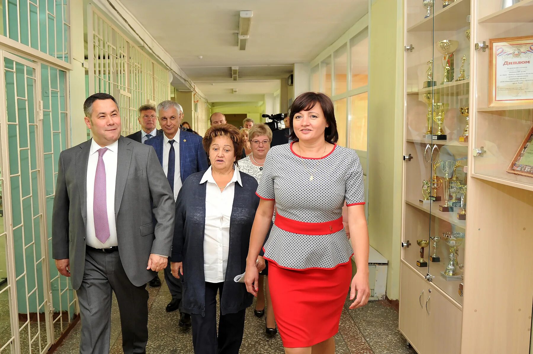 Дпо тверь. Тгу тверь. Ул спартака 34а тверь. Ул докучаева тверь. Тверь, ул.