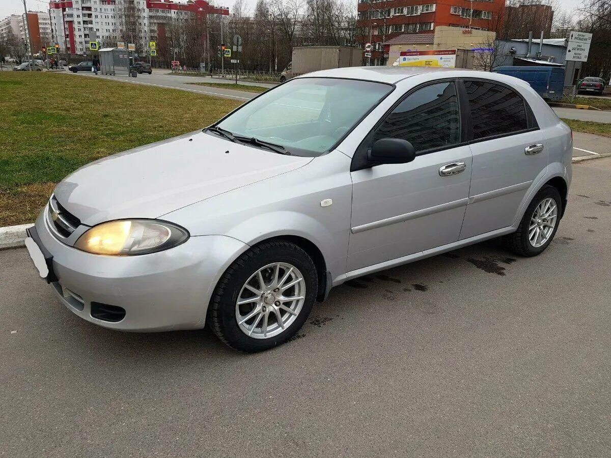 Chevrolet Lacetti 2006. Шевроле Лачетти 2006 хэтчбек 1.6 механика. Шевроле Лачетти хэтчбек 2004. Лачетти 2006 хэтчбек. Лачетти хэтчбек 2006