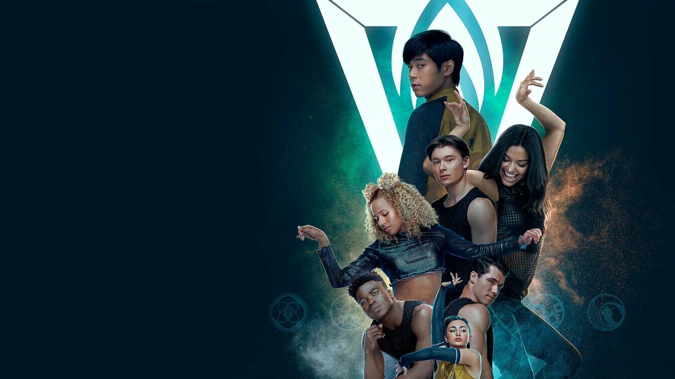 Крушение утопии. Утопический крах. Крушение утопии. Крушение утопии. Утопия (2020)/utopia.